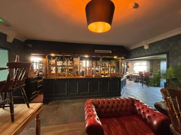 WhatsApp Image 20250929 at 43543 PM 1.jpeg