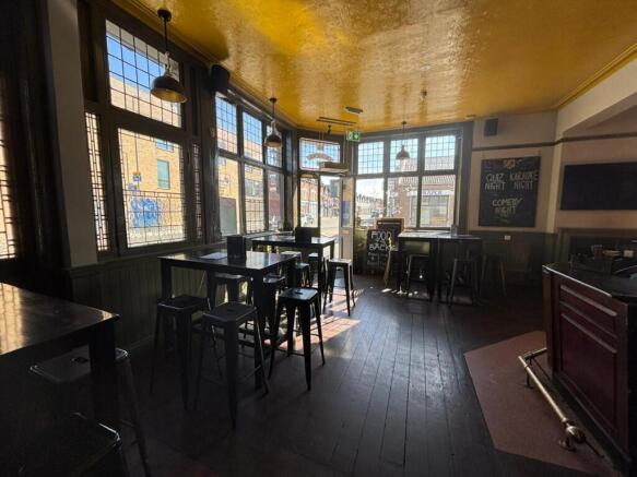 WhatsApp Image 20250925 at 24737 PM.jpeg