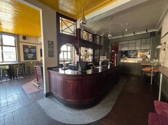 WhatsApp Image 20250925 at 24739 PM 1.jpeg