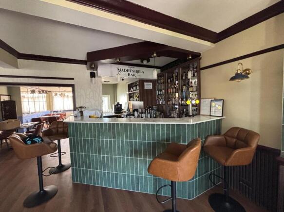 WhatsApp Image 20251021 at 85437 AM 6.jpeg