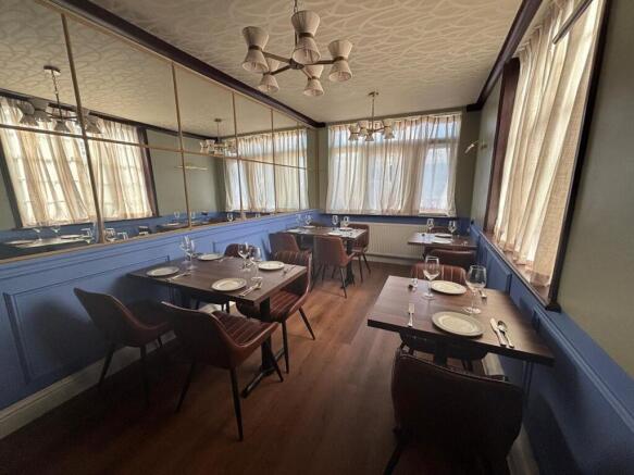 WhatsApp Image 20251021 at 85437 AM 3.jpeg