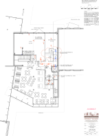 Beaconsfield  As built 1st flr  Roof Layouts.pdf