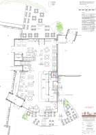Beaconsfield As built grd flr Plan.pdf