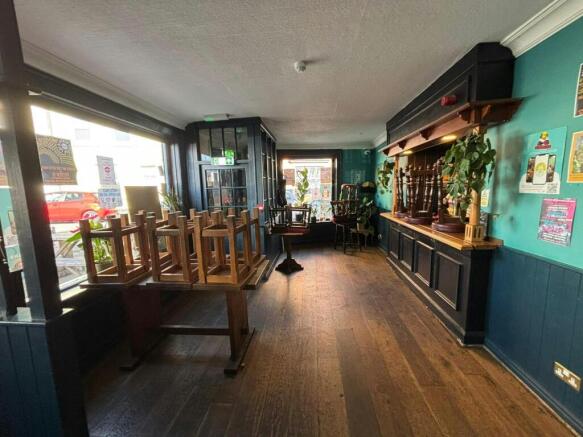 WhatsApp Image 20250929 at 43541 PM.jpeg