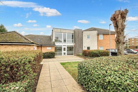 489 Butts Road, Sholing, SO19