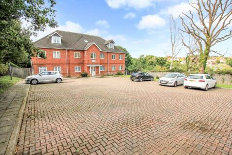 180A Bursledon Road, Sholing, SO19