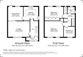 floorplan pro.png