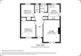 Floorplan.jpg