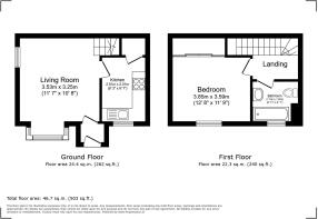 Floorplan.jpg