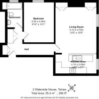 Floorplan_Floorplan1