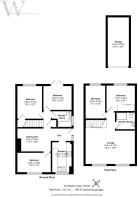 Floorplan_Floorplan1