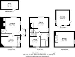 Floorplan_Floorplan1