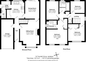 Floorplan_Floorplan1