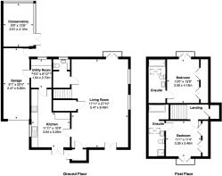 Floorplan_Floorplan1