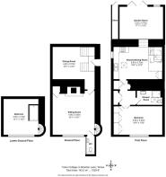 Floorplan_Floorplan1