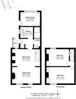 Floorplan_Floorplan1