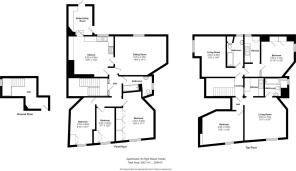 Floorplan_Floorplan1