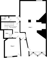 Floorplan_Floorplan2