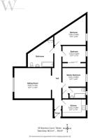 Floorplan_Floorplan1