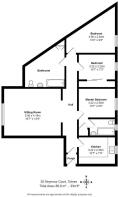 Floorplan_Floorplan1