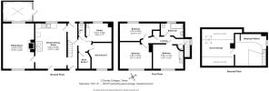 Floorplan_Floorplan1