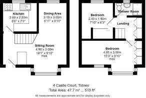 Floorplan_Floorplan1