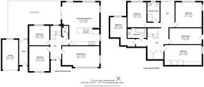 Floorplan_Floorplan1