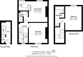 Floorplan_Floorplan1