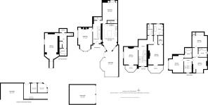 Greystone House, Abbotskerswell