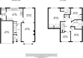42GidleysMeadowDartingtonTotnes-High (1)