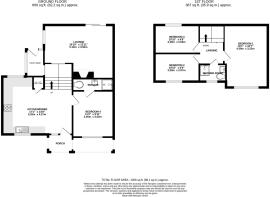 19WiltonwayAbbotskerswelltq125pg-High