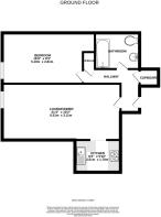 Flat10AppleWharfTotnes-High