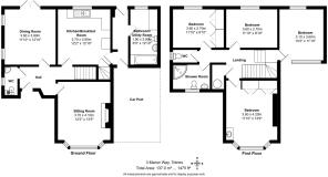 3 Manor Way, Totnes
