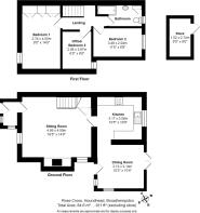 Floorplan_Floorplan1