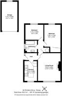 26 Elmhirst Drive, Totnes