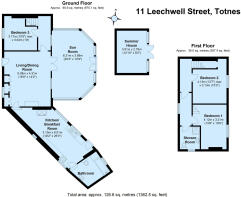 11 Leechwell Street Totnes.JPG