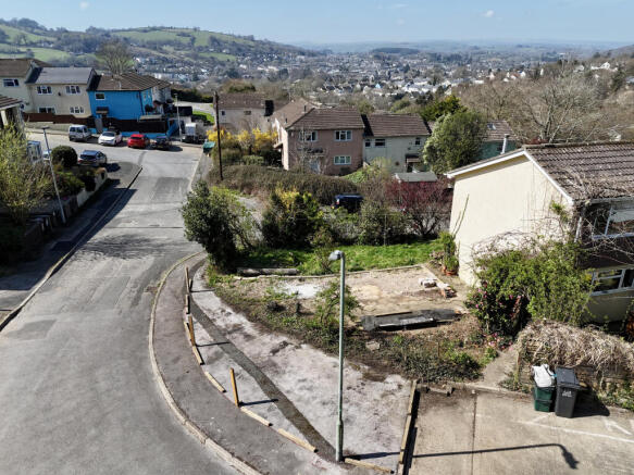 dji_fly_20250401_12914¿pm_0473_1743511471575_photo