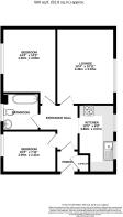 listing_721600_0001_57c9d188