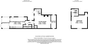 RockfordCottageMoreleighRoadHarbertonford-High