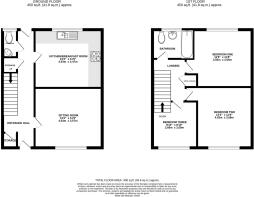 4ElizabethCourtTotnesTq95yg-High