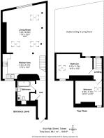 64a High Street Totnes