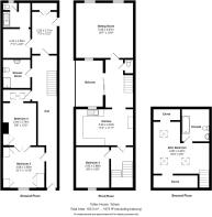 Floorplan_Floorplan1