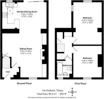 Floorplan_Floorplan1