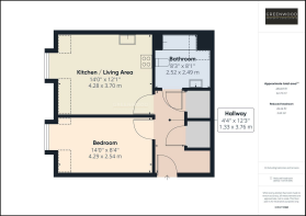 giraffe360_v2_floorplan01_AUTO_00 (6).png