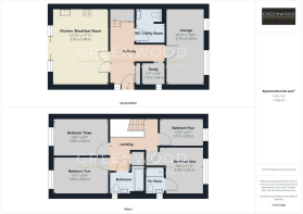 CAM01514G0-PR0109-BUILD01.png