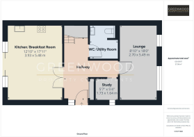 CAM01514G0-PR0109-BUILD01-FLOOR00.png