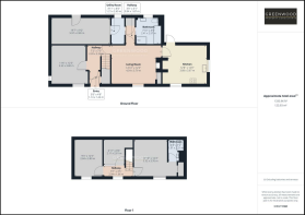 giraffe360_v2_floorplan01_AUTO_ALL.png