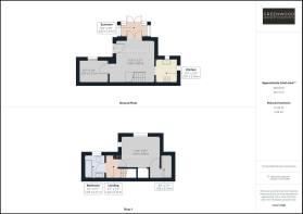 giraffe360_v2_floorplan01_AUTO_ALL.png