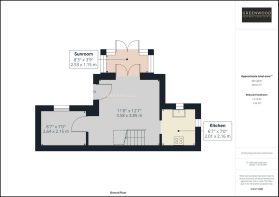 giraffe360_v2_floorplan01_AUTO_00.png