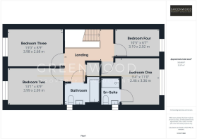 CAM01514G0-PR0109-BUILD01-FLOOR01.png